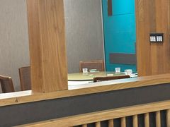 -7017浙菜•建德味(中财店)