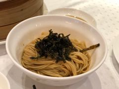 -小南国(金沙江路店)