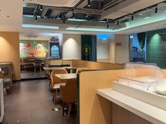-豪客来牛排(厦门万达金街店)