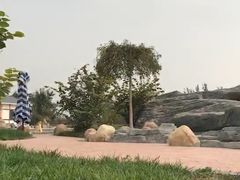 -龙达温泉生态城
