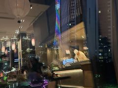 -田舍家Inakaya(天汇igc店)