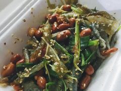 -陈添記·祖傳爽鱼皮·西关老字号(广州首店)