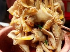 -锦小馆(安贞店)