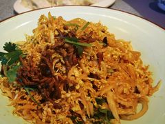 -同喜烤鸭店(光芒店)