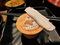 -新辣道鱼火锅(世纪金源购物中心店)