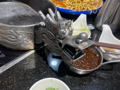 -徐师傅太子锅(文化路店)
