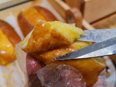 -原麦世家(府琛大厦店)