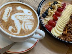 -Elephant Grounds(STARSTREET)
