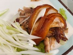 -鼎香润(德胜门内店)