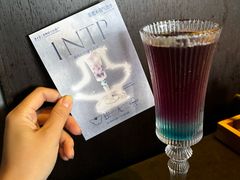 -东来顺·非遗火锅(赛格国际购物中心店)