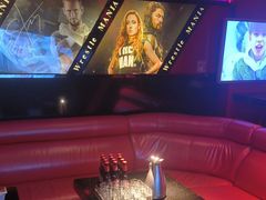 -皓声音KTV(新景店)