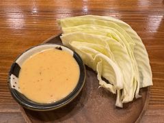 -鸟剑居酒屋(天河南二路店)
