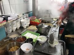 -银记肠粉店(北京路店)