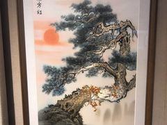 -湖南湘绣博物馆