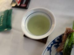 -侨美·唐荔园·40年地道粤菜