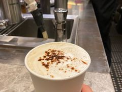-星巴克臻选(思南公馆店)