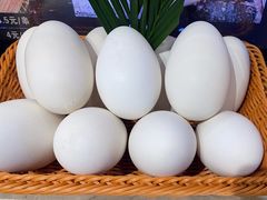 -鸽子窝(宋庄店)