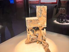 -南越王博物院(王宫展区)