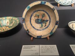 -东京国立博物馆