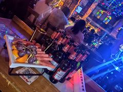 -光阴的故事音乐酒吧(1905店)