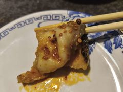 -胖子鱼·天水麻辣鱼火锅(秦州407店)