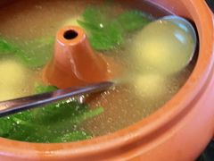 -丽江金茂凯悦臻选酒店-滇香馆
