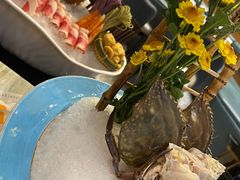-阿杜打边炉(五江天街店)