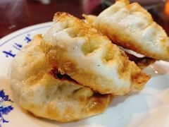 -壹德壹(金钻广场E组团店)