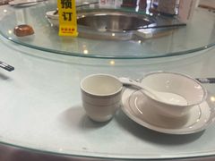 -名善山珍·野生菌汤锅(文殊院店)