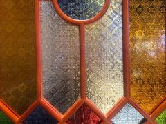 -荔银肠粉·非遗手藝(夫子庙店)