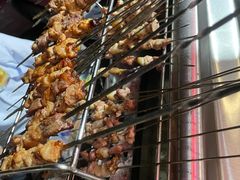 -忆千城印象火锅川锅·铜锅·烧烤