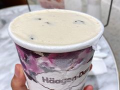 -哈根达斯(济南万象城店)