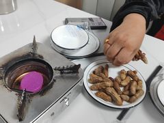 -乡厨味道(黄鹤楼店)