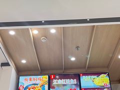 -老娘舅(吴山路店)