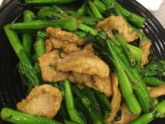 -粤·向群饭店(龙津东路总店)