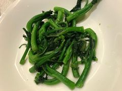 -旺顺阁海鲜广场(亚运村店)