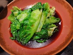 -顺香居·老字号湖北菜(江汉路店)