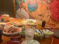 -鸟屯(三里屯店)