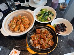 -杭儿风餐厅(来福士店)
