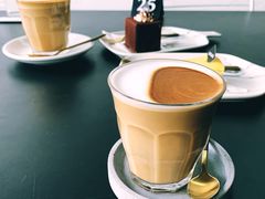 -UNI UNI(环亚凯瑟琳店)