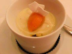 -Caprice(香港四季酒店)