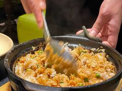 -汤城小厨•粤菜•靓汤(西直门凯德MALL店)