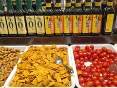 -牛签签串串香(IFS店)