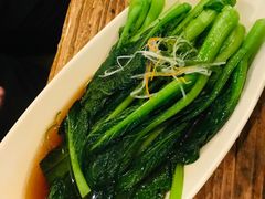 -胡桃里音乐酒馆(环亚凯瑟琳广场店)
