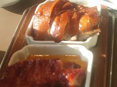 -有璟阁港式餐厅(国贸商城店)