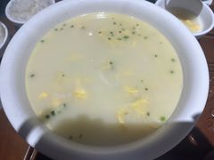 -董府·古宅餐厅