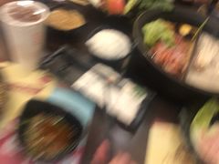 -呷哺呷哺(枫蓝国际店)