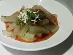 -鸭王烤鸭店(三里河店)