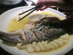 -悦慕·花满溪(新城吾悦店)