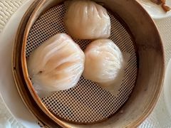 -铭家点心(秦岭路店)